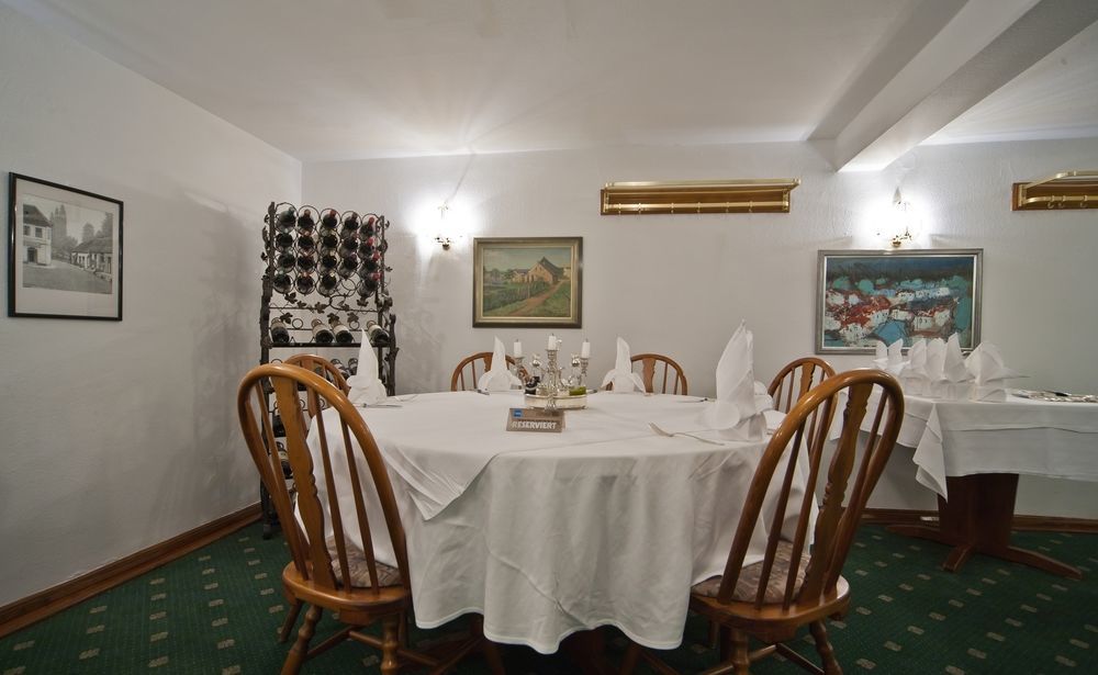 Hotel Goldener Sternen Konstancja Zewnętrze zdjęcie