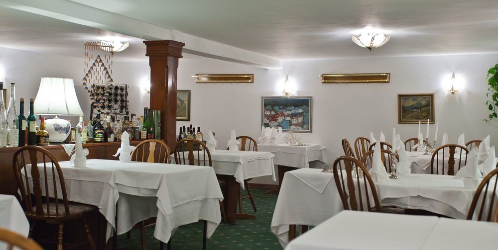 Hotel Goldener Sternen Konstancja Zewnętrze zdjęcie
